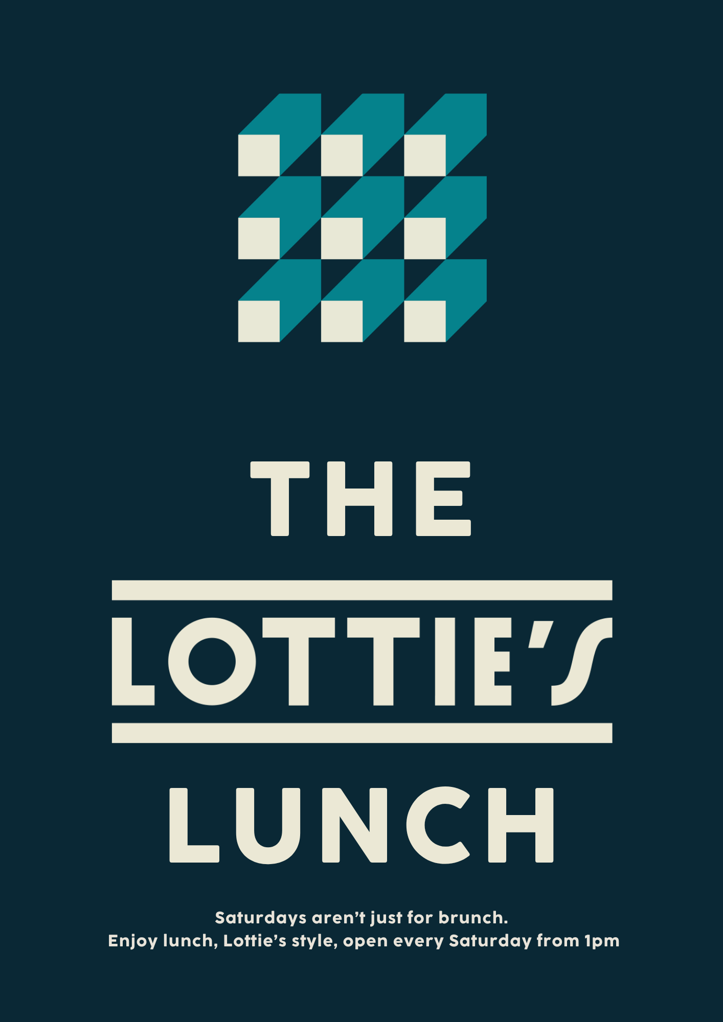 LottiesEvents2
